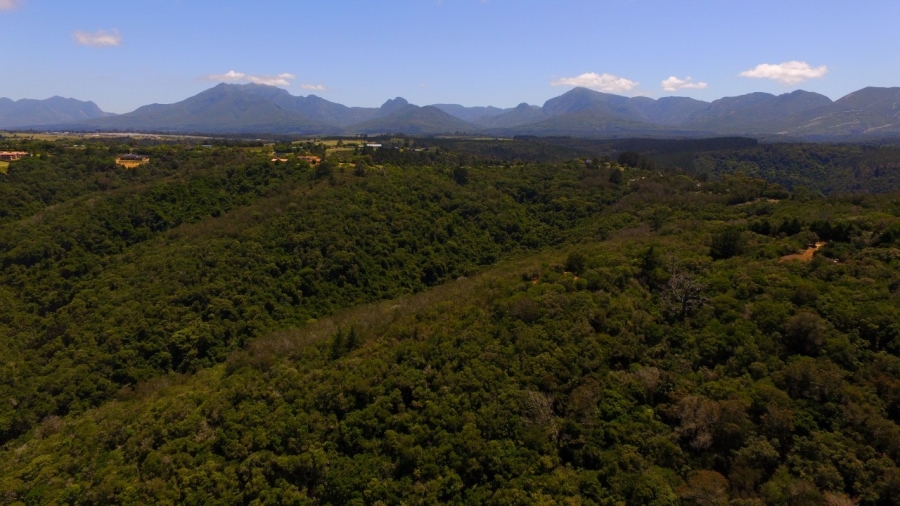  Bedroom Property for Sale in Victoria Bay Western Cape